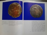 Античные и средневековые монеты в Болгарии., фото №8