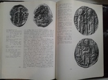 Античные и средневековые монеты в Болгарии., фото №12