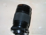 Kiron 35-80mm 3.5-4.5 (Nikon), фото №2