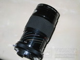 Kiron 35-80mm 3.5-4.5 (Nikon), фото №3