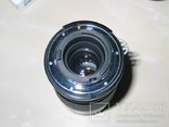 Kiron 35-80mm 3.5-4.5 (Nikon), фото №5