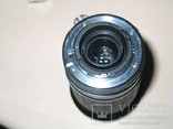 Vivitar 28-210mm F/3.5-5.6 (Nikon), фото №3