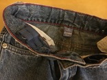 Куртка, джинсы для мальчика 5-6 лет+подарок, фото №8