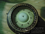 Морской магнитный 127-мм (5-дюймовый) компас системы ГУ, фото №3