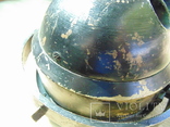 Морской магнитный 127-мм (5-дюймовый) компас системы ГУ, фото №8