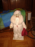Дед Мороз, фото №2