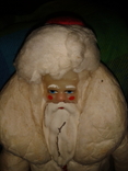 Дед Мороз, фото №7