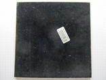 Плитка керамическая, сюжетная, 15х15 см., фото №4