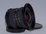 Quantaray Tech-10 CN AF f3.5-4.5/18-35mm, фото №4