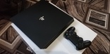 Sony PlayStation 4 Pro 1000GB (PS4 Pro 1TB), фото №3