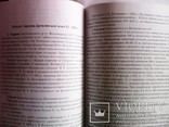 Городища ІХ-ХІІІ ст на території літописних дрєвлян 2008 р, фото №5