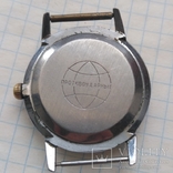 Часы Победа СССР, фото №4
