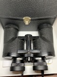 Бинокль Avocet, сделанном в Японии. Чехол для оптики с покрытием 8 х 40., фото №3