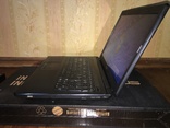Ноутбук Asus X54 B970/4gb/320gb/Intel HD/ 1 час, фото №6