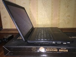 Ноутбук Asus X54 B970/4gb/320gb/Intel HD/ 1 час, фото №7