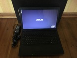 Ноутбук Asus X54 B970/4gb/320gb/Intel HD/ 1 час, фото №8