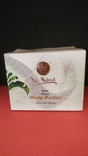 Крем " mr Nona. Body Butter "., photo number 2