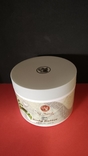 Крем " mr Nona. Body Butter "., photo number 6