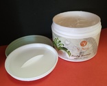 Крем " mr Nona. Body Butter "., photo number 13