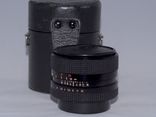 Rollei-HFT Planar f1,8/50mm, фото №2