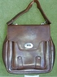 Дамская сумочка., фото №2