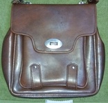Дамская сумочка., фото №3