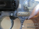 Револьвер Bonny Germany, фото №5