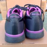 Кроссовки Reebok Easytone, р 41. 27 см., numer zdjęcia 11