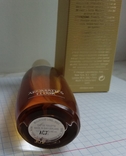 Aromatics elixir.Clinique.EDT.45 ml., фото №5