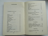 Марк Шагал "Ангел над крышами. Стихи, проза, статьи, письма", изд. Современник 1989",, фото №13