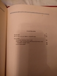 1938 Шота Руставели подарочная книга большого формата, фото №5