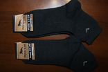 Носки махровые зимние 12шт(1 упаковка), фото №2
