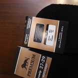 Носки махровые зимние 12шт(1 упаковка), фото №4