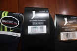 Носки махровые зимние 12шт(1 упаковка), photo number 4