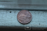 Монета Єлизавета II, фото №8