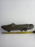 Dukw 1/48, фото №6