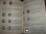 Каталог монет Польши. 4 тома. Каминский. Варшава., фото №5