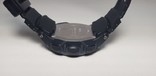 Часы Casio Pro Trek PRG 510 Оригинал Компас, барометр, высотометр, термометр, фото №8