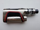 E-papieros (Vejp) Eleaf Istick Pico S + akumulator 21700 + wsad, numer zdjęcia 9