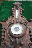 Мисливський барометр, фото №9