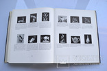 Альбом Мэйссенский фарфор от истоков до настоящего времени. Meissner Porzellan 1975 г., фото №9