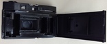 1980  Фотоаппарат Смена Символ Олимпийский, фото №10