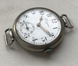 Мужские часы Longines, фото №3