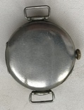 Мужские часы Longines, фото №6