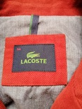 Піджак "Lacoste"., фото №11