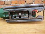 Електролобзик BOSCH PST 750 PE з Німеччини, numer zdjęcia 13