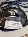 Słuchawki Philips FX5 Oryginał z Niemiec, numer zdjęcia 4
