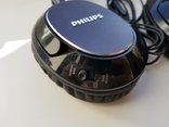 Наушники Philips FX5 Оригинал с Германии, фото №5