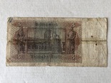 5 reichsmark 1942, фото №3