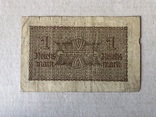 1 reichsmark, фото №3